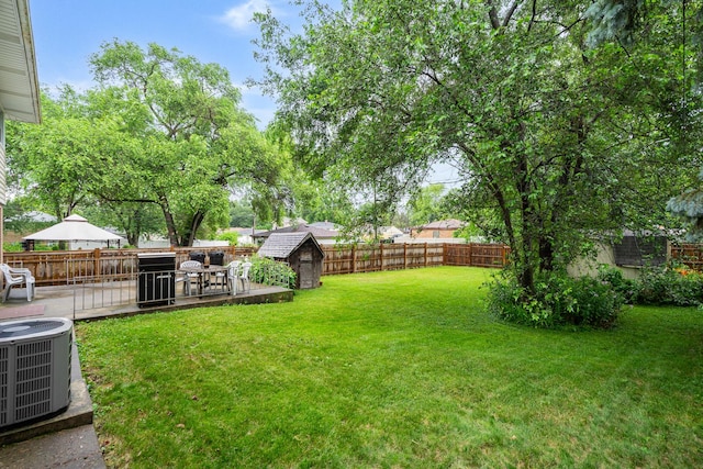 112 Hill St, Willow Springs, IL 60480 - photo 27