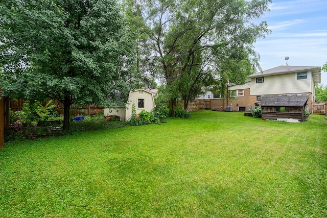 112 Hill St, Willow Springs, IL 60480 - photo 28
