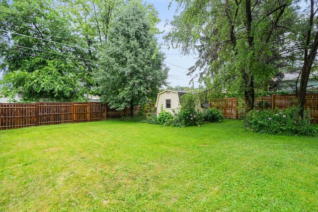 112 Hill St, Willow Springs, IL 60480 - photo 29