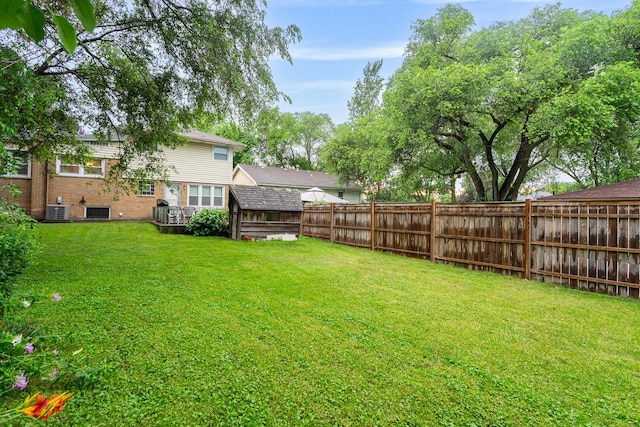 112 Hill St, Willow Springs, IL 60480 - photo 30