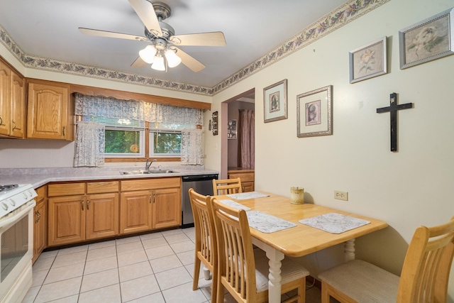 112 Hill St, Willow Springs, IL 60480 - photo 4