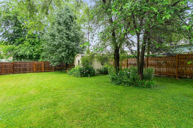 112 Hill St, Willow Springs, IL 60480 - photo 31