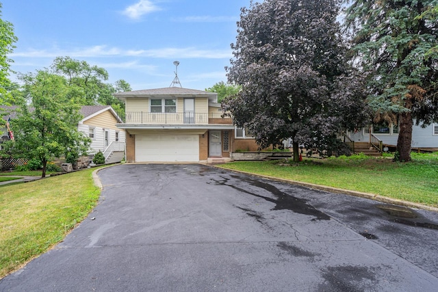 112 Hill St, Willow Springs, IL 60480 - photo 33