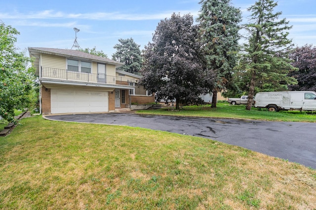 112 Hill St, Willow Springs, IL 60480 - photo 34