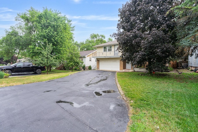 112 Hill St, Willow Springs, IL 60480 - photo 35