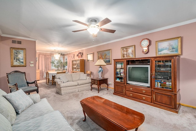 112 Hill St, Willow Springs, IL 60480 - photo 8