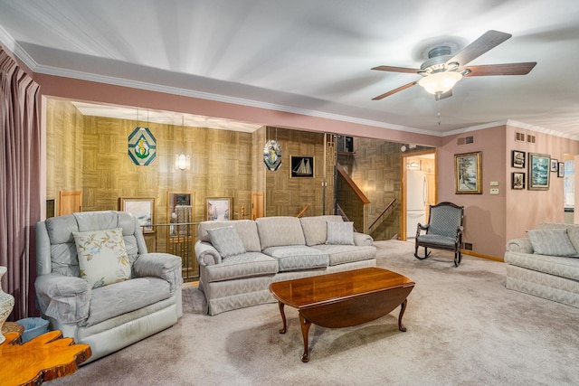 112 Hill St, Willow Springs, IL 60480 - photo 9