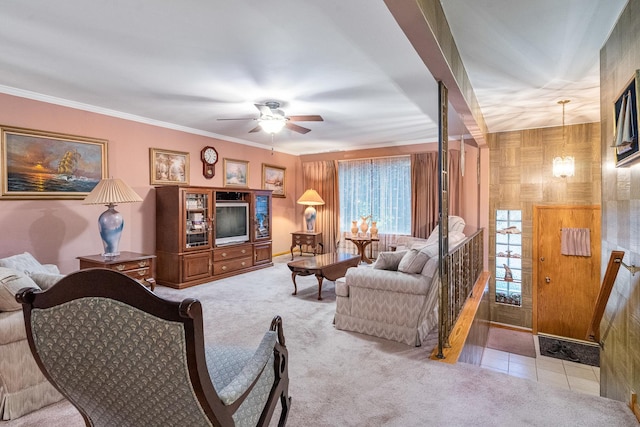 112 Hill St, Willow Springs, IL 60480 - photo 10
