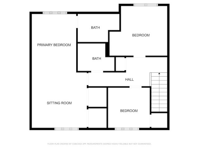 2225 W Weathersfield Way, Schaumburg, IL 60193 - view of floor plan / room layout