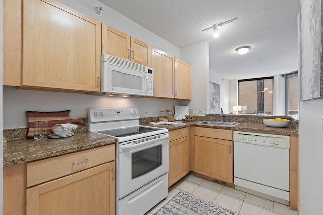 222 N Columbus Dr Unit 2607, Chicago, IL 60601 - photo 11