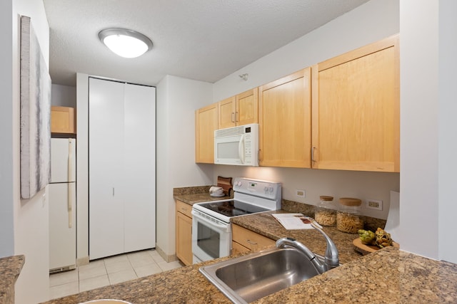 222 N Columbus Dr Unit 2607, Chicago, IL 60601 - photo 12