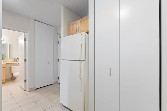 222 N Columbus Dr Unit 2607, Chicago, IL 60601 - photo 13