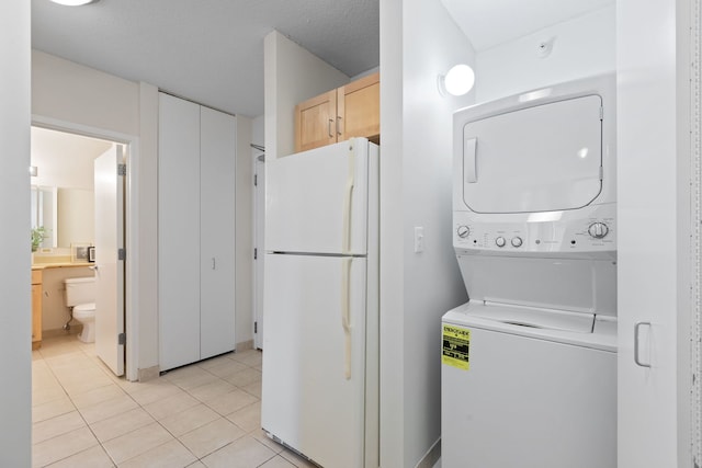 222 N Columbus Dr Unit 2607, Chicago, IL 60601 - photo 14