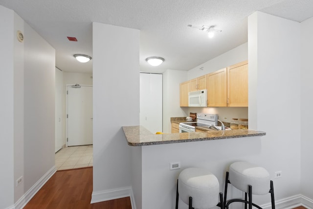 222 N Columbus Dr Unit 2607, Chicago, IL 60601 - photo 15