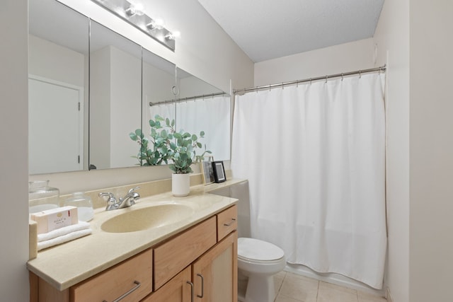 222 N Columbus Dr Unit 2607, Chicago, IL 60601 - photo 16