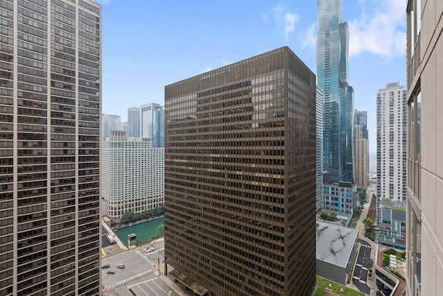 222 N Columbus Dr Unit 2607, Chicago, IL 60601 - photo 17