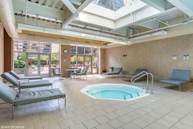 222 N Columbus Dr Unit 2607, Chicago, IL 60601 - photo 20