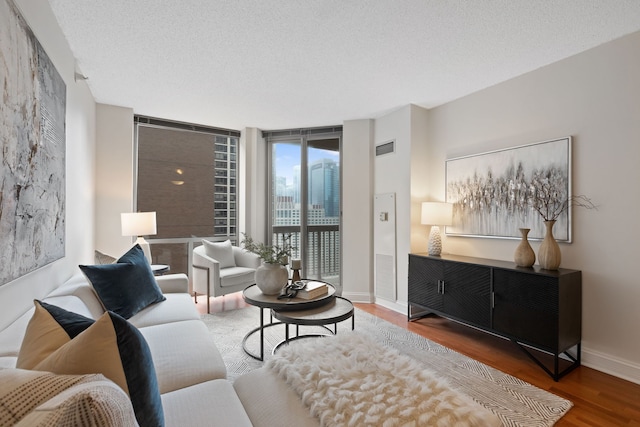 222 N Columbus Dr Unit 2607, Chicago, IL 60601 - photo 3