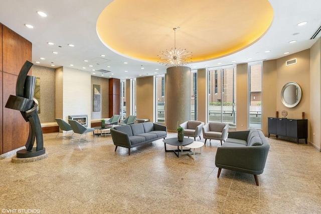222 N Columbus Dr Unit 2607, Chicago, IL 60601 - photo 22