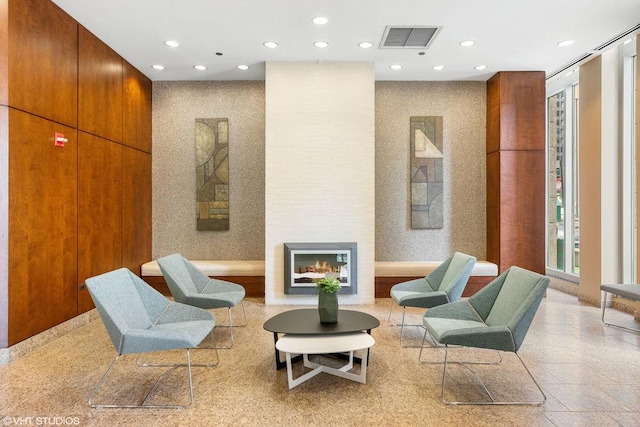 222 N Columbus Dr Unit 2607, Chicago, IL 60601 - photo 23