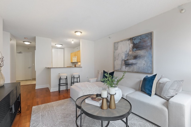 222 N Columbus Dr Unit 2607, Chicago, IL 60601 - photo 4