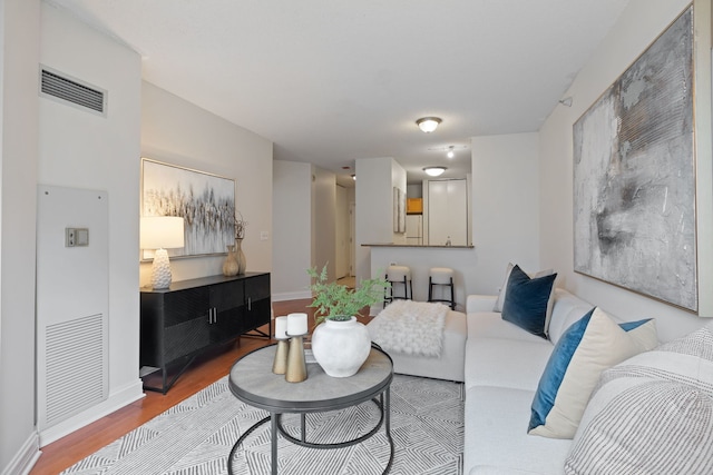 222 N Columbus Dr Unit 2607, Chicago, IL 60601 - photo 5