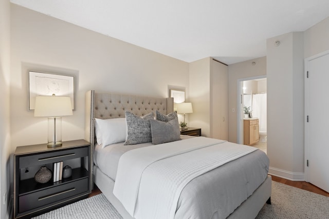 222 N Columbus Dr Unit 2607, Chicago, IL 60601 - photo 7