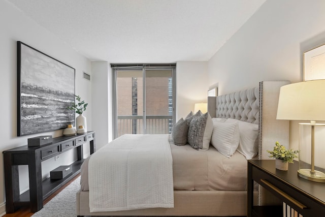 222 N Columbus Dr Unit 2607, Chicago, IL 60601 - photo 8