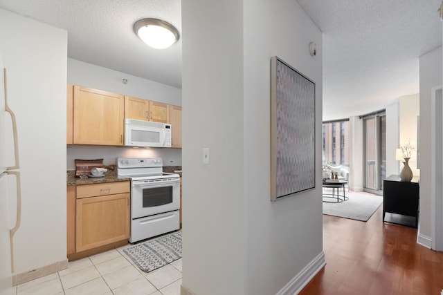 222 N Columbus Dr Unit 2607, Chicago, IL 60601 - photo 9