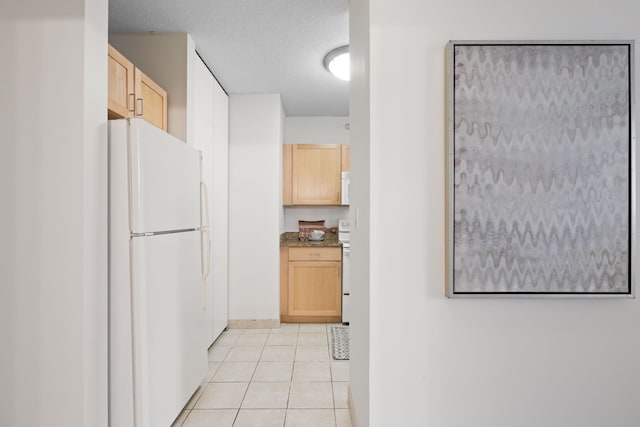 222 N Columbus Dr Unit 2607, Chicago, IL 60601 - photo 10