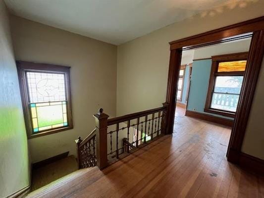 642 W Stephenson St, Freeport, IL 61032 - photo 13