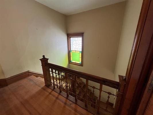 642 W Stephenson St, Freeport, IL 61032 - photo 14