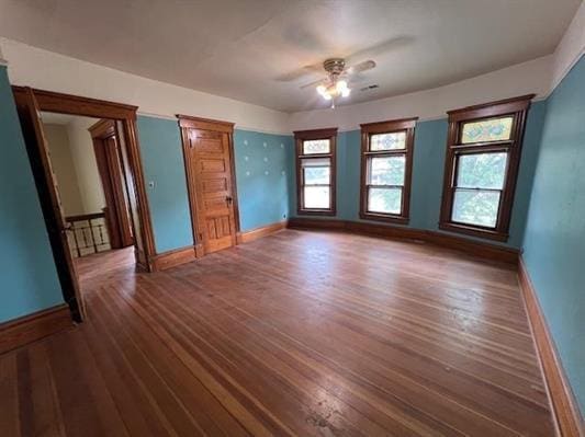 642 W Stephenson St, Freeport, IL 61032 - photo 15