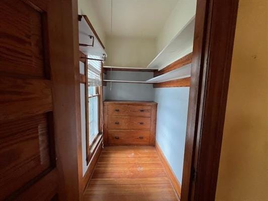 642 W Stephenson St, Freeport, IL 61032 - photo 17