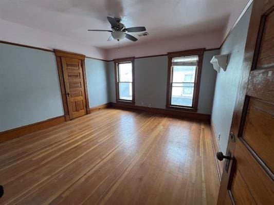 642 W Stephenson St, Freeport, IL 61032 - photo 18