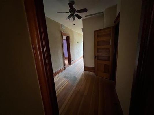 642 W Stephenson St, Freeport, IL 61032 - photo 19