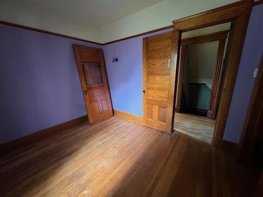 642 W Stephenson St, Freeport, IL 61032 - photo 20