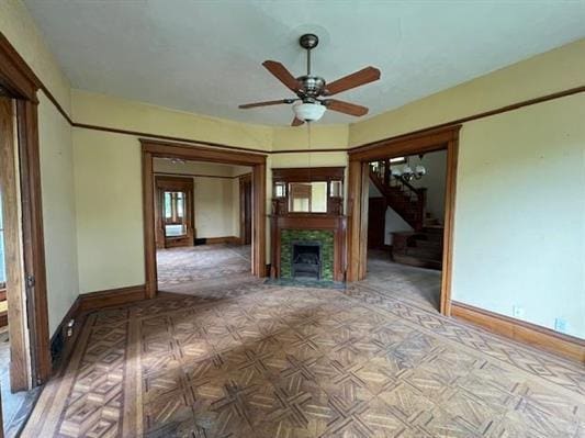 642 W Stephenson St, Freeport, IL 61032 - photo 3