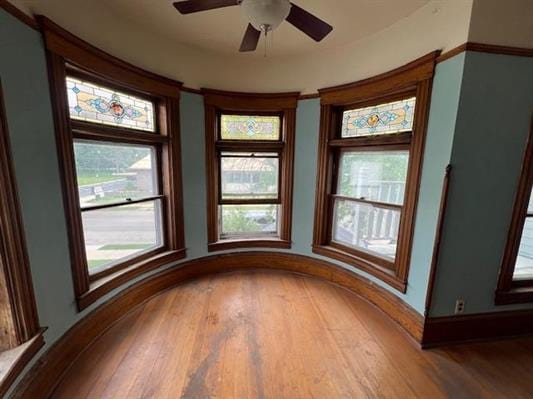 642 W Stephenson St, Freeport, IL 61032 - photo 21