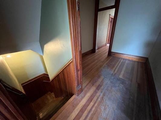 642 W Stephenson St, Freeport, IL 61032 - photo 22