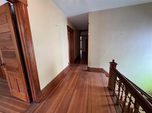 642 W Stephenson St, Freeport, IL 61032 - photo 23