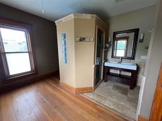 642 W Stephenson St, Freeport, IL 61032 - photo 24