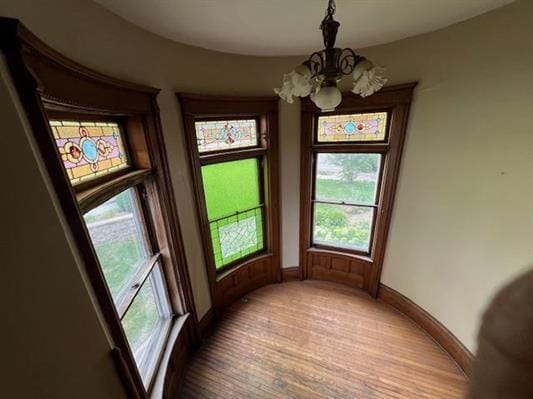 642 W Stephenson St, Freeport, IL 61032 - photo 27