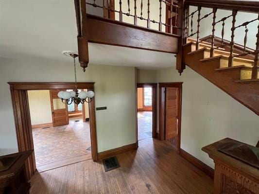 642 W Stephenson St, Freeport, IL 61032 - photo 28