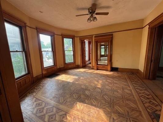 642 W Stephenson St, Freeport, IL 61032 - photo 29
