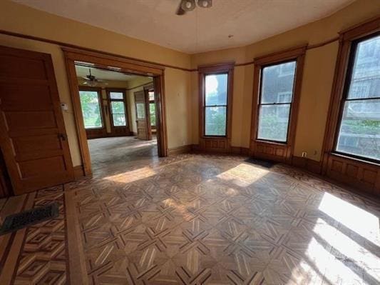 642 W Stephenson St, Freeport, IL 61032 - photo 30