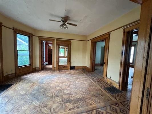 642 W Stephenson St, Freeport, IL 61032 - photo 4