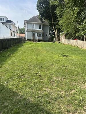 642 W Stephenson St, Freeport, IL 61032 - photo 37