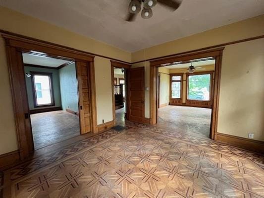 642 W Stephenson St, Freeport, IL 61032 - photo 6