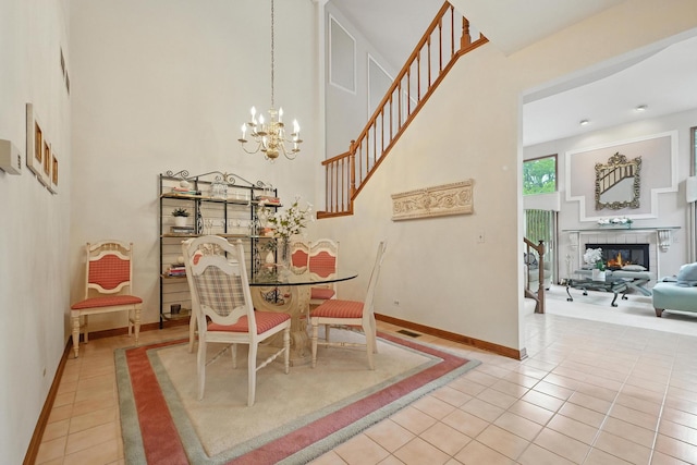 901 Heathrow Ln, Naperville, IL 60540 - photo 11